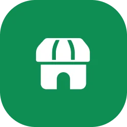 Easy to Manage Your Pharmacy