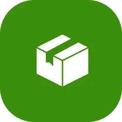 Easy to Manage Medicine Delivery