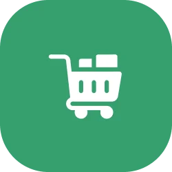 Easy to Manage Stock